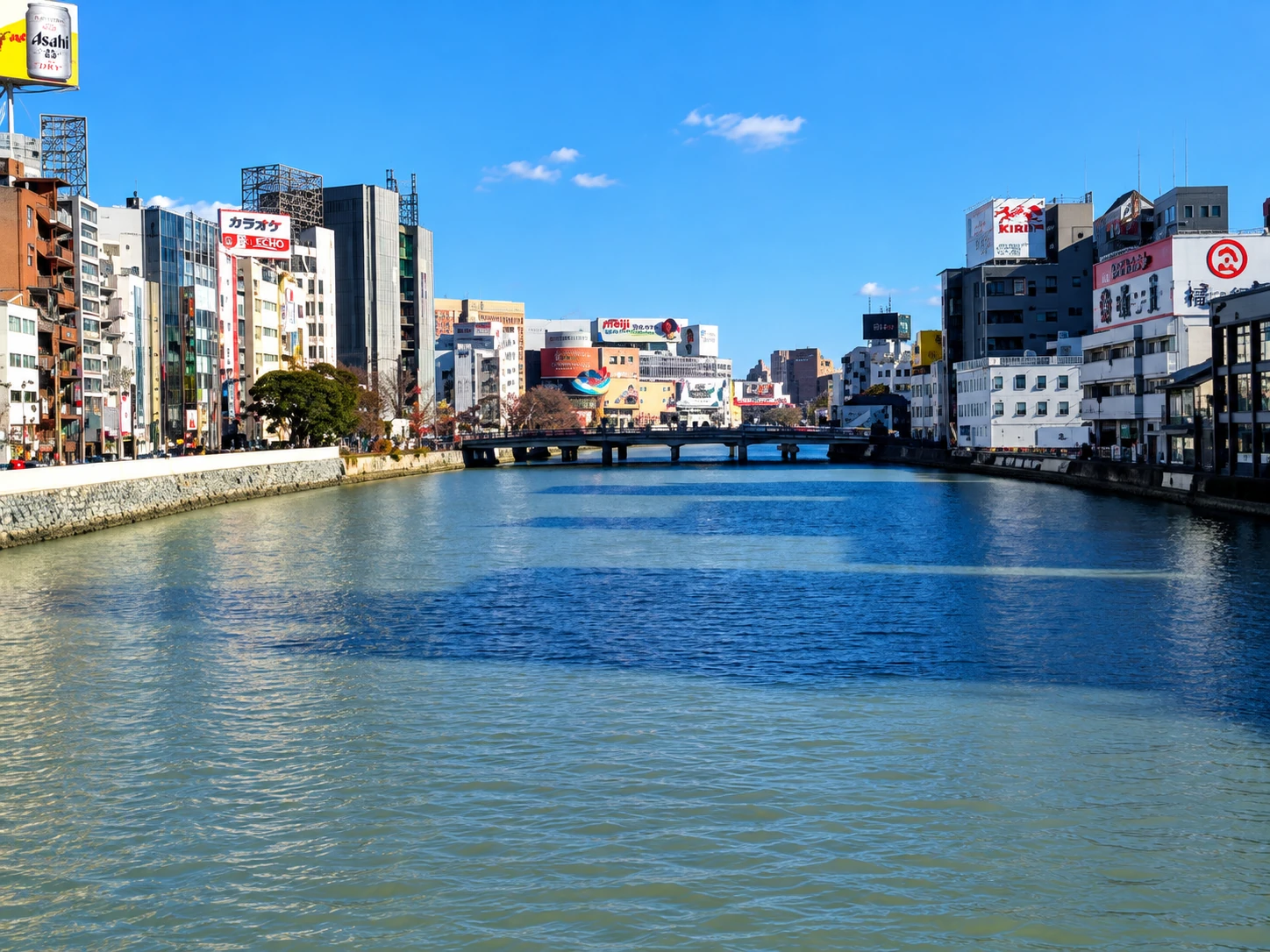 那珂川